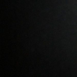 Meet your Posher, Mireya